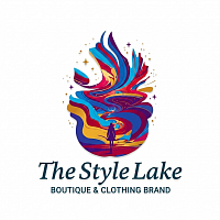 Dive Into Style; Live the Vibe!
