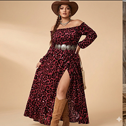 Tennis Skort