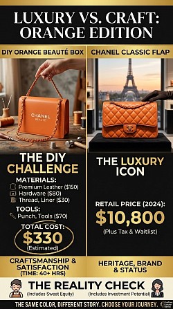https://posh.mk/dzL06BJaPRb